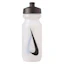 Nike Big Mouth Bottle 2.0 22 oz Zwart