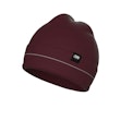 Ciele CR3 Beanie Spectro Unisex Rood