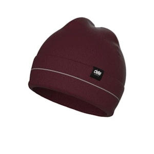 Ciele CR3 Beanie Spectro Unisex Ciele CR3 Beanie Spectro Unisex