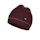 Ciele CR3 Beanie Spectro Unisex Rood