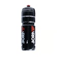 Born Born Bio Bidon Large 750ml Black Multi