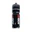 Born Born Bio Bidon Large 750ml Black Multi