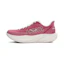 HOKA Mach 7 Dames Roze