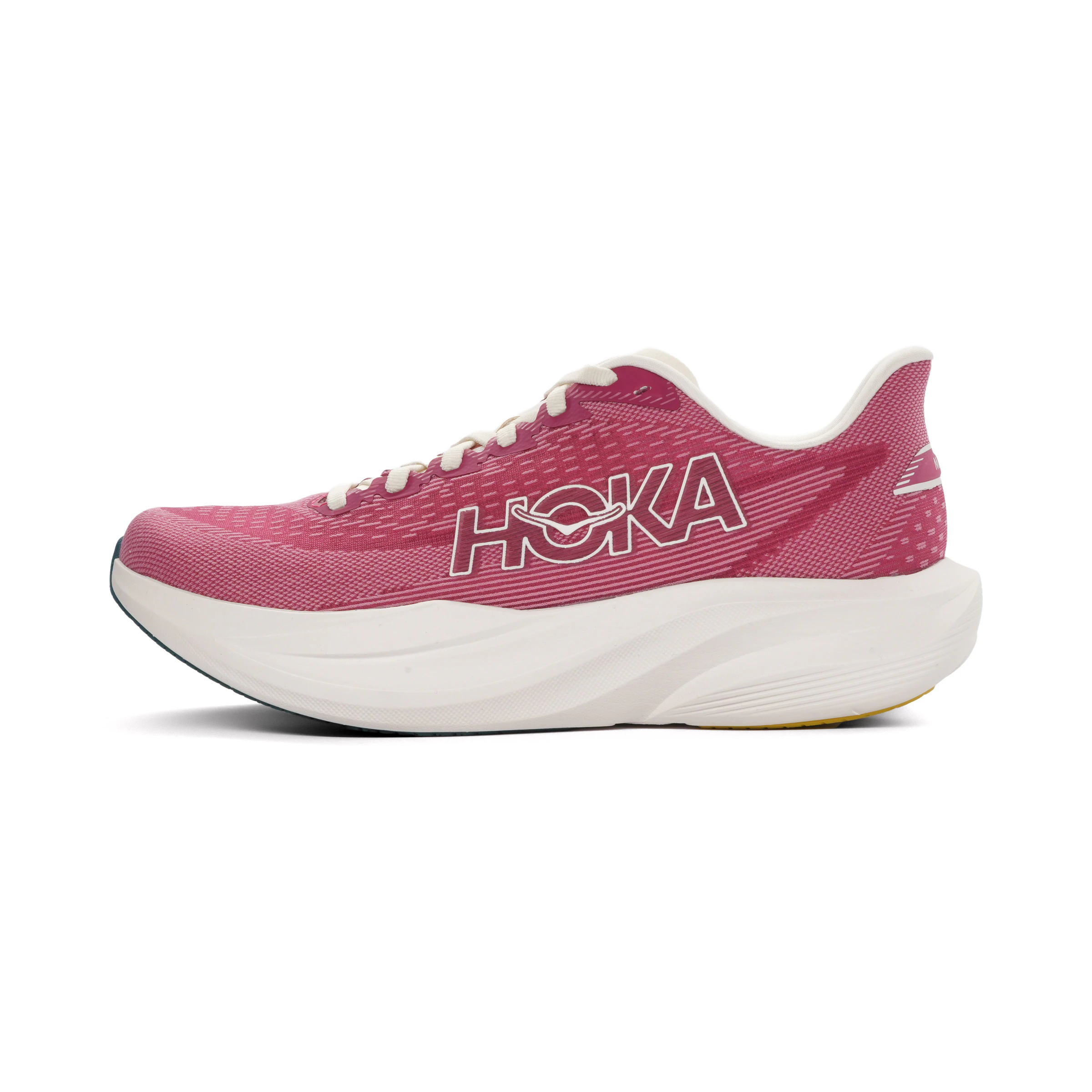 HOKA Mach 7 Dames
