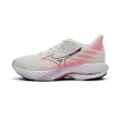 Mizuno Wave Rider 28 Dames Wit