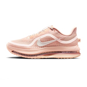 Nike Pegasus Premium Dames Nike Pegasus Premium Dames
