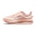 Nike Pegasus Premium Dames Roze