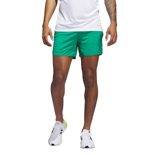 Main image showing a product in the gallery