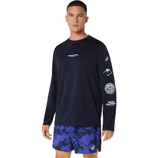 Main image showing a product in the gallery