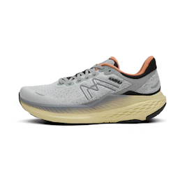 Karhu Mestari Run 1.5 bij All4running