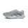 adidas Adizero Evo SL Heren Zilver