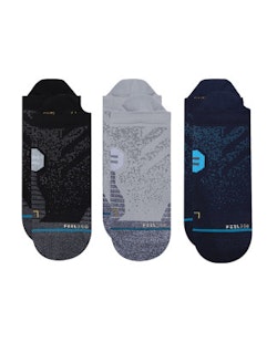 Main image showing a product in the gallery