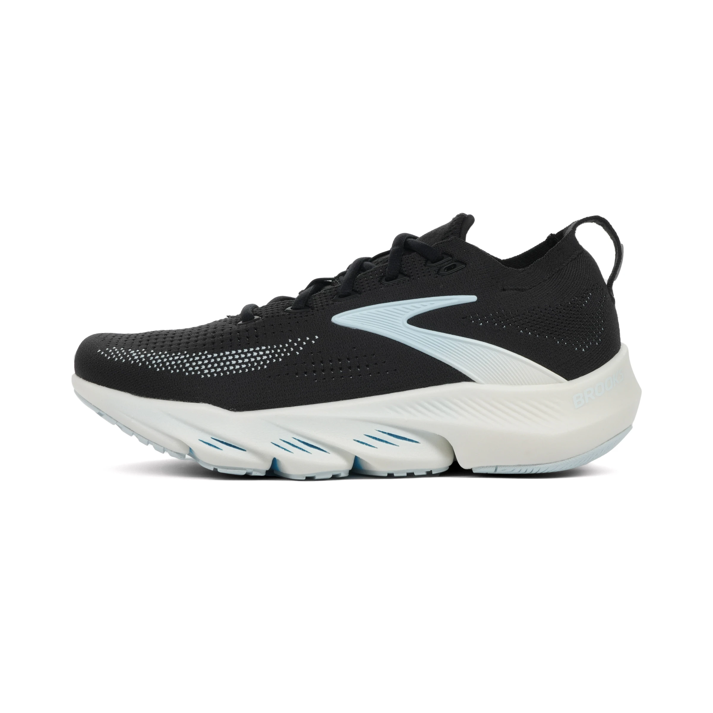 Brooks Glycerin Flex hardloopschoen