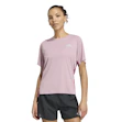 adidas Adi365 Breeze T-shirt Dames Roze