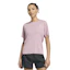 adidas Adi365 Breeze T-shirt Dames Roze