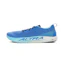 Altra Vanish Pulse Heren Blauw