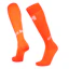 Herzog Pro Sock Oranje