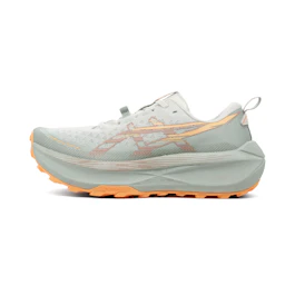 ASICS Trabuco Max 4 bij All4running