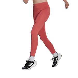 adidas Run It 3B 7/8 Tight Dames adidas Run It 3B 7/8 Tight Dames