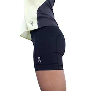 Main image showing a product in the gallery