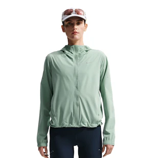 Main image showing a product in the gallery