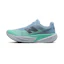 New Balance FuelCell Rebel v5 Heren Blauw