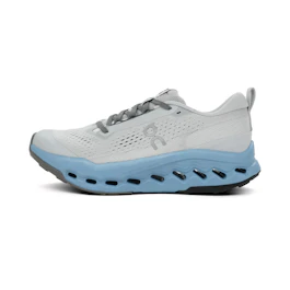 On Cloudsurfer Trail 2 bij All4running