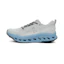 On Cloudsurfer Trail 2 Dames Blauw