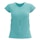 Compressport Performance T-shirt Dames Blauw