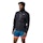 Brooks High Point Waterproof Jacket 2 Heren Zwart