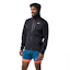 Brooks High Point Waterproof Jacket 2 Heren Zwart