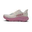 HOKA Clifton 10 Dames Multi