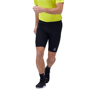 Odlo Essential Short Tight Heren Odlo Essential Short Tight Heren
