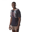 Salomon ADV Skin 5 Set Unisex Grijs