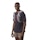 Salomon ADV Skin 5 Set Unisex Grijs