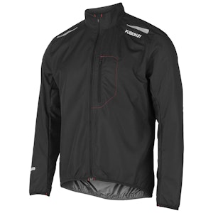 Fusion S1 Run Jacket Heren Fusion S1 Run Jacket Heren