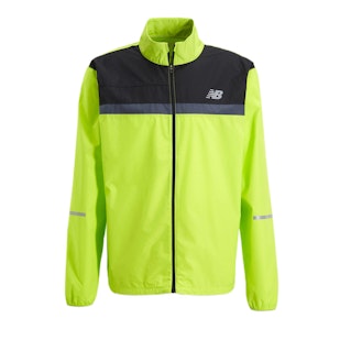 Main image showing a product in the gallery