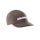 Salomon Sense Aero Cap Unisex Bruin