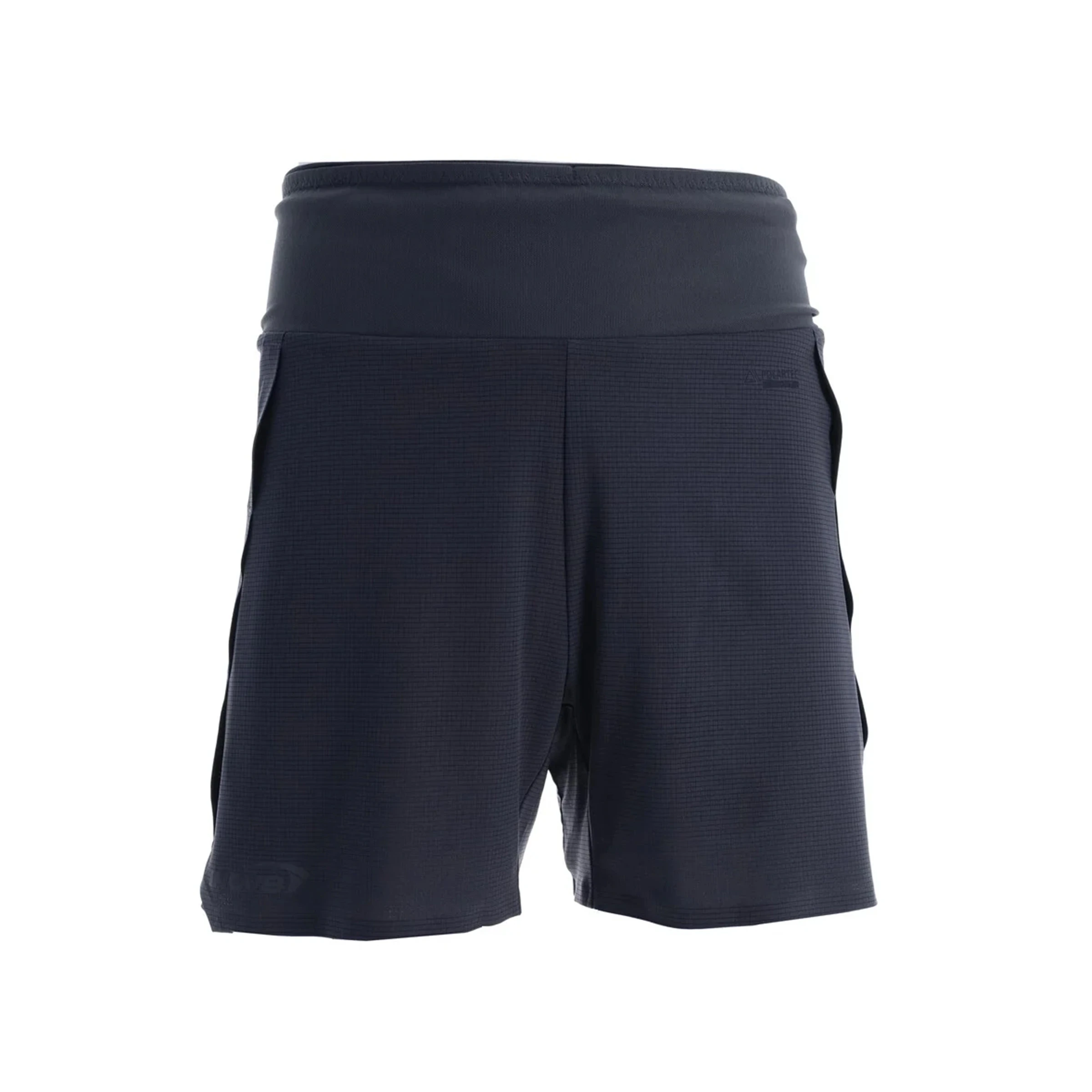 INOV8 Airlite Pro Shorts Heren