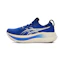 ASICS Gel Nimbus 28 Heren Blauw