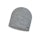 Buff Dryflx Hat R-Light Grey Grijs