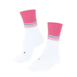 FALKE RU4 Endurance Cool Socks dames Multi