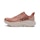 HOKA Clifton 10 Dames Rood
