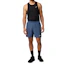 Brooks Journey 7 Inch 2-in-1 Short Heren Blauw