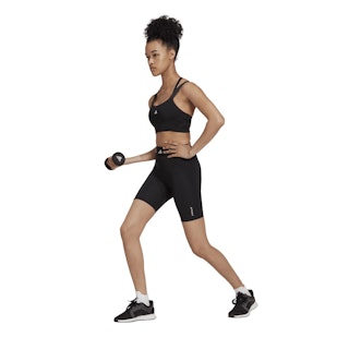 Main image showing a product in the gallery