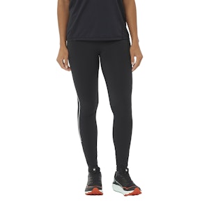 Salomon Sense Stow Tight Dames Salomon Sense Stow Tight Dames