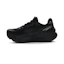 Saucony Hurricane 26 Dames Zwart