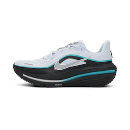 Nike Winflo 12