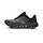 On Cloudsurfer Next (Wide) Heren Zwart