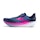 Brooks Hyperion Max Dames Blauw